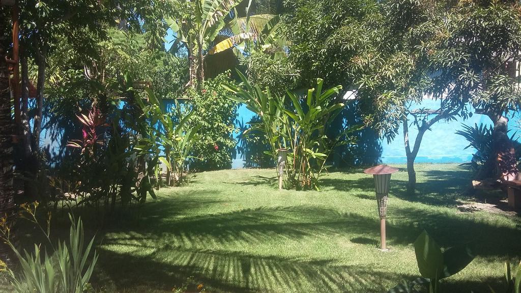 Casa Da Arvore Inn 3*