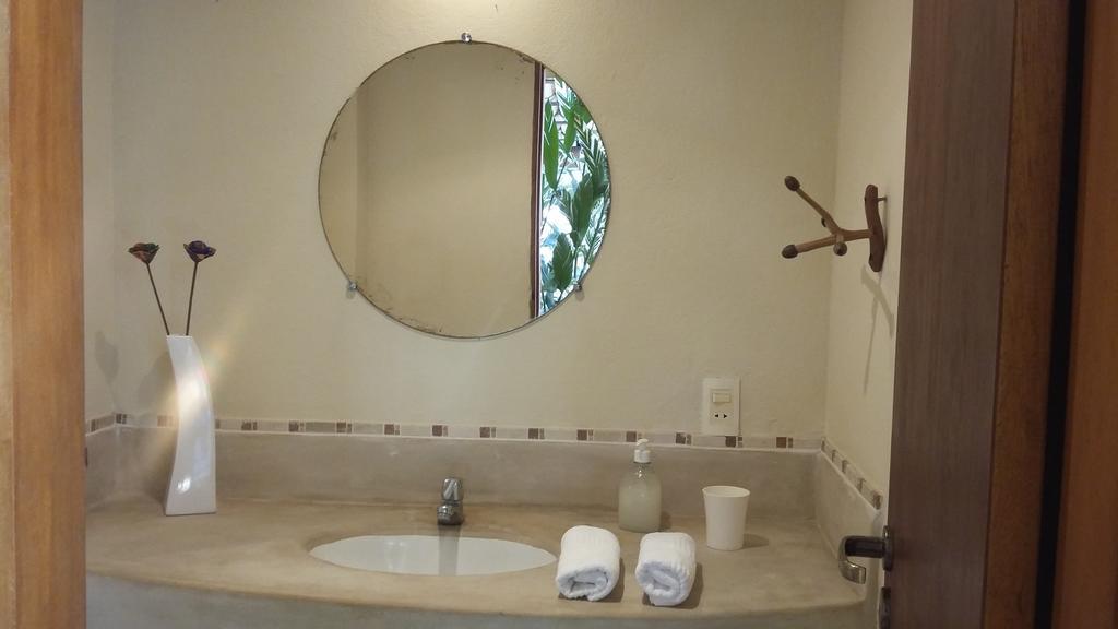 Pensão Casa Da Arvore 3*